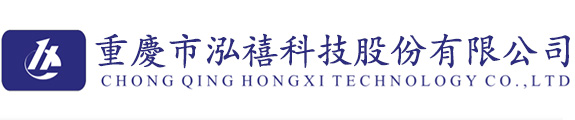 河南金九源農業機械有限公司